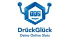 drückglück app android|DrückGlück App » Download für iPhone & Android.
